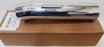 Oem Factory F-sport Cold Air Intake Tube 2006-2013 IS250/IS350 PTR03-53083 New. Price: $192.82.