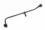 Genuine Acdelco Positive Crankcase Ventilation Tube 12687311 New. Price: $10.46.