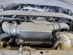 Air Cleaner 3.0L Fits 20-25 Explorer 629803 Used. Price: $129.89.