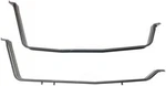 Dorman Oe Solutions 578585 Fuel Tank Strap New. Price: $97.38.