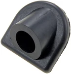 Pcv Valve Grommet Dorman 42314 New. Price: $11.95.