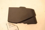 2014-2017 Mercedes S-class S550 W222 Left Engine Air Intake Cover Panel Oem Used. Price: $21.00.