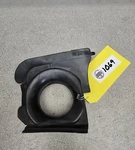 1942064 Bmw E30 Air Intake Cooling Duct Used. Price: $25.00.
