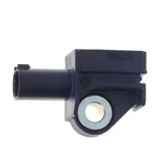Genuine Mopar 2018-2020 Dodge Journey Front Acceleration Sensor 68319133AA New. Price: $46.73.