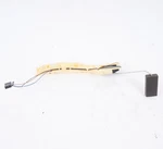 2011-2018 Audi A8L Quattro Fuel Tank Sender Unit Lower Right 4H0919673C Used. Price: $37.99.