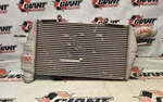 10 11 12 13 14 Mitsubishi Lancer Evolution X Oem Intercooler 1530A056 Used. Price: $315.00.