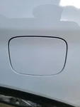 Explorer 2020 Fuel Filler Door 629427 Used. Price: $109.00.
