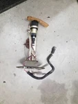 Fuel Pump Assembly 8-330 5.4L 2WD Fits 97-98 Ford F150 Pickup 238021 Used. Price: $40.25.