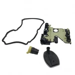 For Jeep Wrangler 12-17 Automatic Transmission Conductor Plate & Filter Code Dgj New. Price: $199.00.