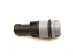 New Oem Gm Pcv Positive Crankcase Valve 55596783 Camaro Equinox Terrain 17-23. Price: $12.97.