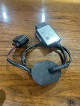 Genuine Volkswagen Control Module 1K0-906-093-K New. Price: $40.00.