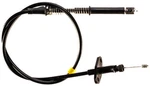 Carburetor Accelerator Cable Pioneer CA-8683 New. Price: $31.86.