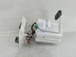 2021-2022 Hyundai Elantra Electrical Gas Fuel Pump Assembly BL81C Used. Price: $53.96.