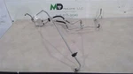 2017-2020 Gmc Acadia Oil Cooler Hose Assembly 23100574, 84132340, 84132337 Used. Price: $150.00.