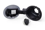 2019-2024 Subaru Forester Fuel Filler Gas Cap Lid, 51478SJ001, E064, Oem, 2019, Used. Price: $98.12.