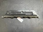 Bmw E46 Micro Filter Housing Bottom Plate Oem 8362894 Used. Price: $20.00.