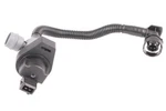 13907618643 Fuel Tank Vent Valve With Pipe Fits For Bmw 128I 328I 528I X5 3.0L New. Price: $25.75.