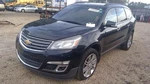 Traverse 2013 Fuel Filler Door 903706 Used. Price: $87.90.