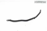 2018-2021 Nissan Kicks 1.6L Engine Transmission Coolant Water Hose Tube Oem Used. Price: $22.61.
