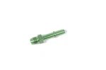 Radium Engineering 14-0147 An Fitting New. Price: $38.63.
