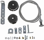 Help! By Dorman 55101 Carburetor Kits & Parts New. Price: $30.24.