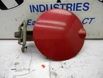 00 Ford Mustang Fuel Filler Door 89885 Used. Price: $54.99.