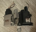 Toyota/lexus Ignition Control Module Oem # 89621-33010 19070-62010 Used. Price: $29.95.
