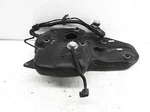 2023-2024 Honda Hr-v Gas Fuel Tank W/ Filler Neck 17044-3W0-A01 Used. Price: $850.25.