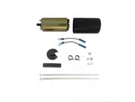 Electric Fuel Pump-eng Code: KA24DE Autobest F4246 New. Price: $68.99.
