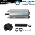 Trq Electric Fuel Gas Pump New Acura Chevy Dodge Ford Honda Mazda Toyota. Price: $49.85.