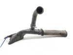 90-96 Nissan 300ZX Front Driver Inlet Air Duct Tube 62861-30P10 Oem Used. Price: $55.99.