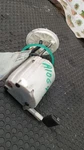 Fuel Pump Tank 2.0L Vin 8TH Digit Turbo Fits 11-15 Optima 3603897 Used. Price: $111.79.