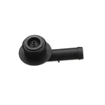 Standard Motor Products GV33 Pcv Valve For 01-04 Jeep Grand Cherokee New. Price: $16.92.