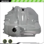 12 Gallons For 88-91 Honda Crx Civic 1.5L 1.6L Fuel Gas Tank 17500-SH4-E31 New. Price: $146.52.