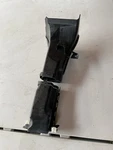 Bmw 330I 2026 Front Left Brake Air Duct 51747422277, 5747422279 Used. Price: $40.00.