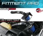 Afe 54-12742 Magnumforce STAGE-2 Cold Air Intake 2015-2020 Ford F-150 5.0 V8 New. Price: $375.00.