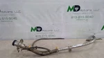 2017-2019 Chevrolet Tahoe Gas Fuel Filler Neck Pipe Oem 84392894 Used. Price: $150.00.