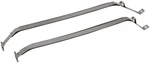 Fuel Tank Strap-full Hybrid Ev-gas (fhev) Spectra ST475 New. Price: $26.33.