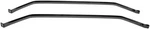 Dorman Strap For Fuel Tank 578-009 New. Price: $57.67.