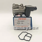 22270-0D010 Idle Air Control Valve Iacv For 98-02 Chevrolet Toyota Corolla Prizm New. Price: $130.00.