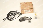 04004-66120 Toyota Genuine Oem Daytime Running Light Drl Kit 400466120 New. Price: $67.27.