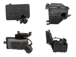 2007-2009 Honda Cr-v Air Cleaner Intake-duct Hose Tube D2EYU Used. Price: $62.40.