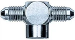 Aeroquip FCM2910 Sae 37-DEG Flare To Female Inverted Tee -04AN New. Price: $46.79.