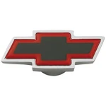 Proform Air Cleaner Nut 141-322; Small Bowtie Chrome Aluminum, 1/4 & 5/16 In. New. Price: $20.69.