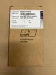 Mtu Part #X52907700049, Genuine Oem Adapter (jacketed) New. Price: $410.99.