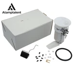 For 2001-2005 Lexus SC430 GS430 4.3L Fuel Pump Module Assy Feed Unit 77020-30120 New. Price: $210.05.