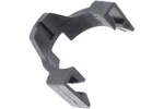 Uro Parts 11127589618 Mass Air Flow Sensor Clip New. Price: $25.97.