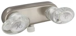 Valterra Llc Shw Bn Vb Qtr Oval- PF223441 New. Price: $47.43.