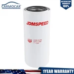 Fill-rite F1810PM0 Gpm 1-12UN Micron 50PSI Particulate Spin Fuel Filter New. Price: $18.97.