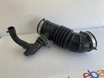 2018 19 Nissan Sentra 1.8L Engine Air Cleaner Intake Duct Hose Tube Assembly Oem Used. Price: $23.65.